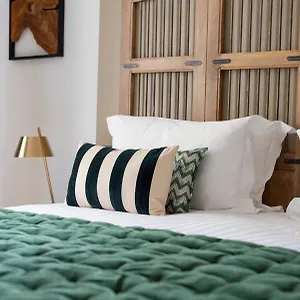 O'lord, 4 Etoiles, De Luxe Champs-elysees Apartamento